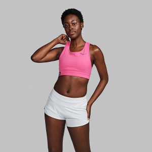 WOMEN'S FORTIFY BRA