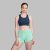 Navy Heather