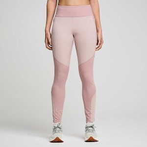 HURRICANE WIND TIGHT
