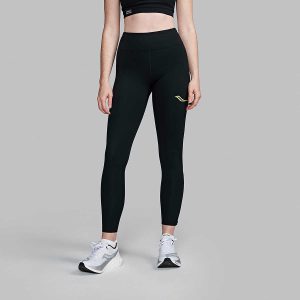 WOMEN'S ENDORPHIN FORTIFY TIGHT
