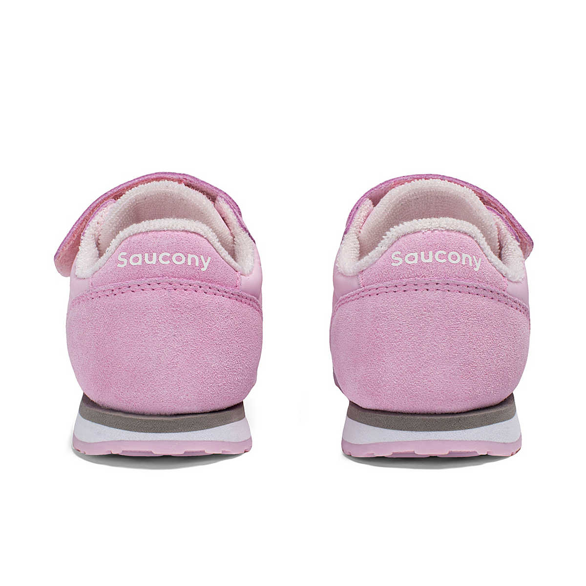 saucony_babyjazzhl_syf25ll5_pink_4.jpg