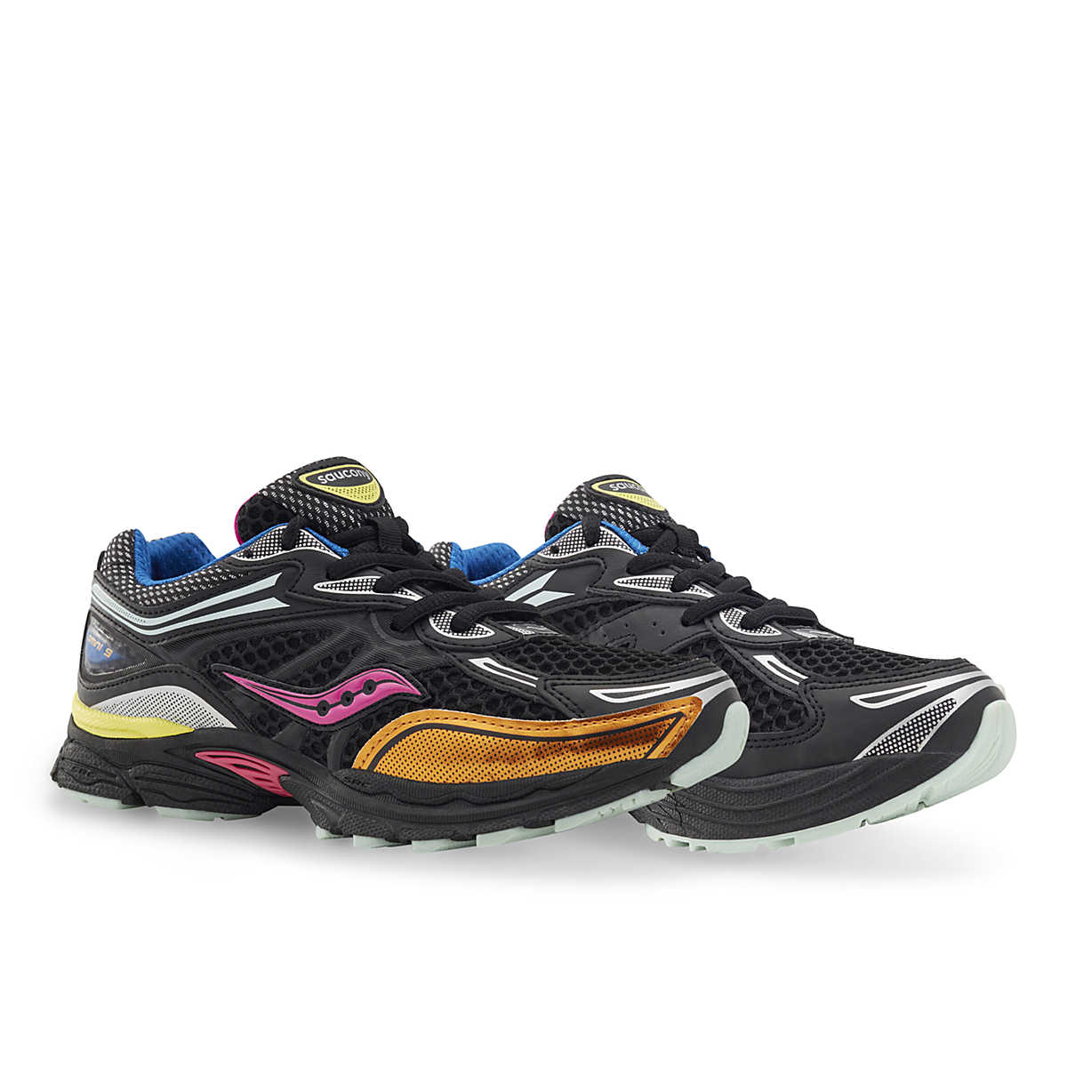 saucony_omni9kdz_syf25aa9_blackrainbow_2b.jpg